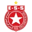 Etoile Sportive Du Sahel logo