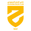 Logo Al-Hazem SC