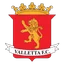 Valletta logo