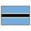 Botswana logo