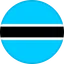 Logo Botswana