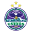 Comerciantes Unidos logo