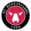 FC Midtjylland logo