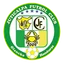 شعار Juticalpa FC