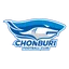 Chonburi FC logo