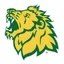 Logo de Missouri Southern State Lions