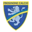 Frosinone logo