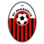 KF Shkëndija logo