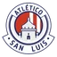 Atlético de San Luis logo