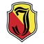 Jagiellonia Bialystok logo