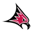 Logo de Wisconsin-River Falls Falcons