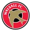 Walsall logo