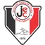 Joinville logo