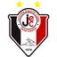 Joinville logo