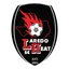 Laredo Heat logo