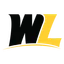 شعار West Liberty Hilltoppers
