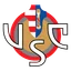 Cremonese logo