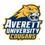 Averett Cougars logo