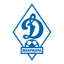 Dynamo Makhachkala logo