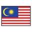 Malaysia logo