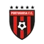 Portuguesa logo