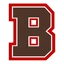 Brown Bears logo