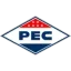 Piauí EC logo