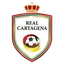 Real Cartagena logo