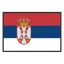 Teodora Kostovic logo