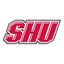 Sacred Heart Pioneers logo