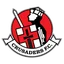 شعار Crusaders