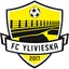 Logo FC Ylivieska