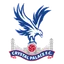 Logo de Crystal Palace U21