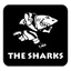 Sharks logo
