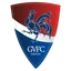 Gil Vicente logo