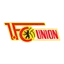 Unión Magdalena logo