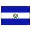 Logo de El Salvador U23
