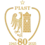 شعار Piast Gliwice