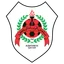 Logo de Al-Rayyan