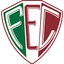 Logo de Fluminense-PI