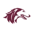 Southern Illinois Salukis logo