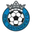 Real Santander logo