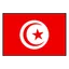 Logo de Tunisia U20