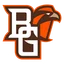Bowling Green Falcons logo