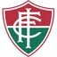 شعار Independência