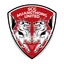 Muangthong United logo