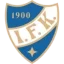 Logo Vaasa IFK