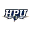 Howard Payne Yellow Jackets logo