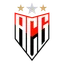 Atlético Goianiense logo