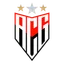 شعار Atlético Goianiense